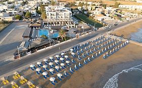 Astir Beach Hotel